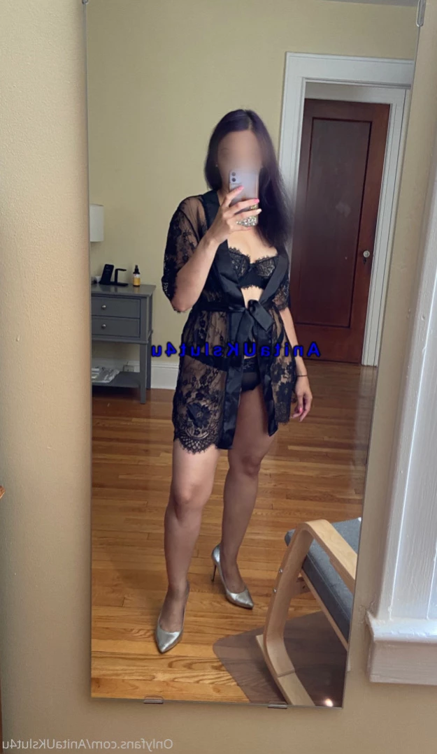 Anita [ anitauks4u ] Onlyfans leaked photo 14282122 on Hotleaks.tv