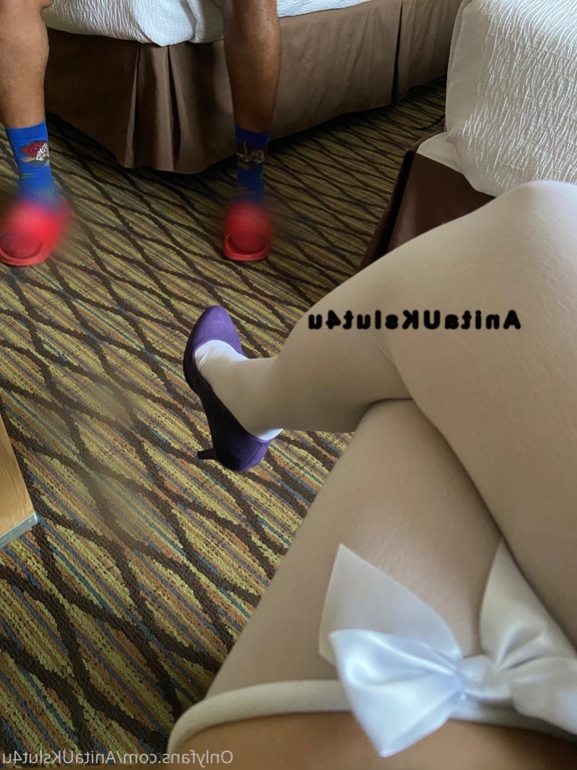 Anita [ anitauks4u ] Onlyfans leaked photo 14309630 on Hotleaks.tv