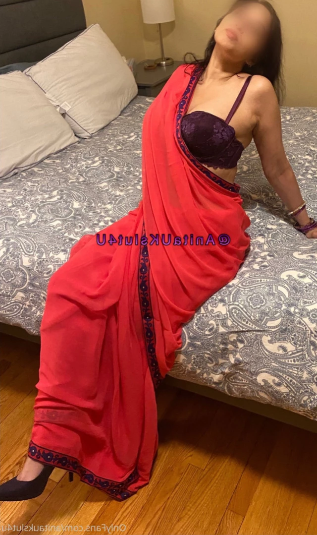 Anita [ anitauks4u ] Onlyfans leaked photo 14542447 on Hotleaks.tv