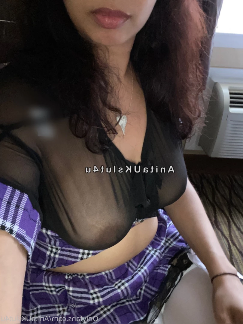 Anita [ anitauks4u ] Onlyfans leaked photo 14668478 on Hotleaks.tv