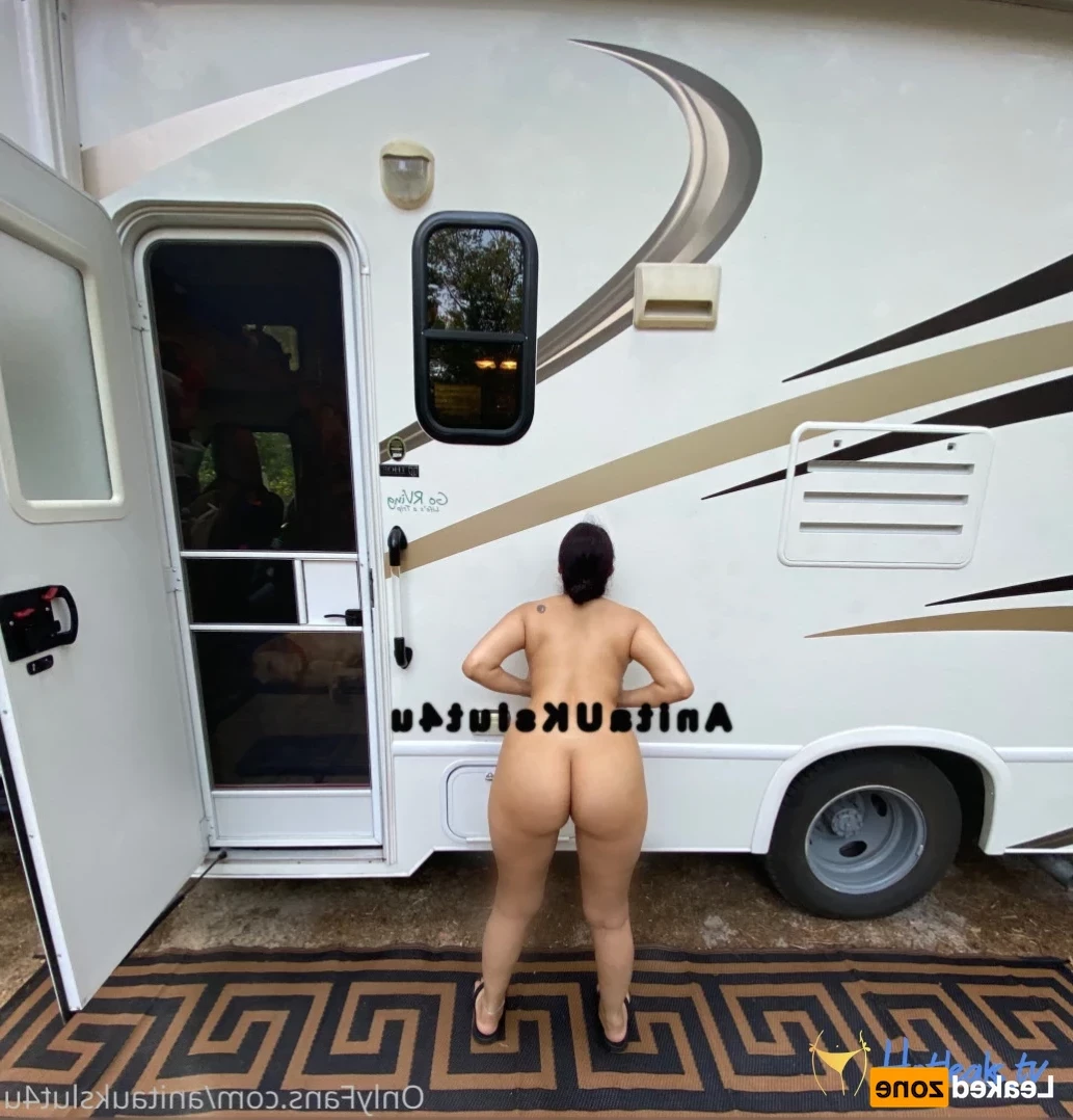 Anita [ anitauks4u ] Onlyfans leaked photo 14988860 on Hotleaks.tv