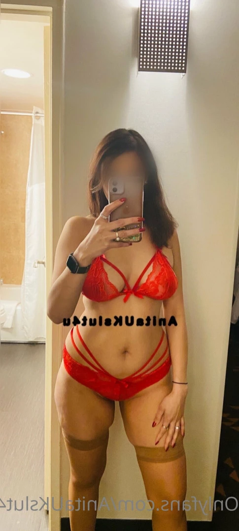 Anita [ anitauks4u ] Onlyfans leaked photo 15115672 on Hotleaks.tv