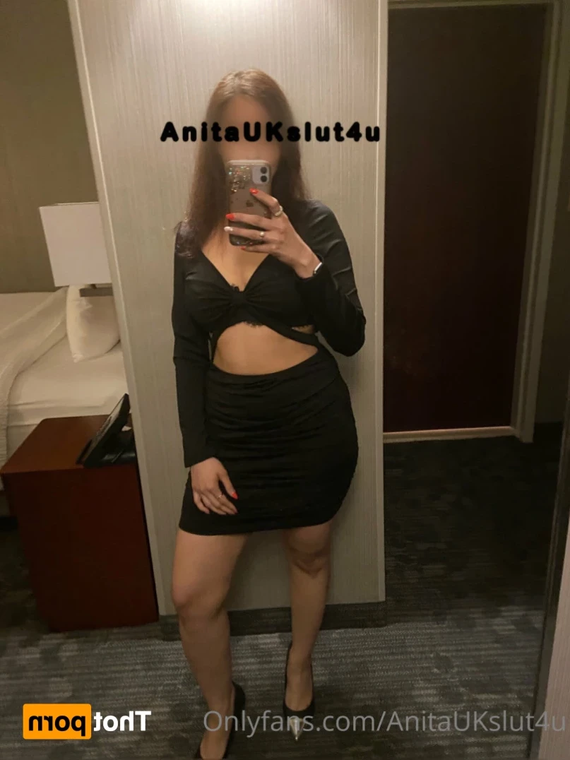 Anita [ anitauks4u ] Onlyfans leaked photo 15115679 on Hotleaks.tv