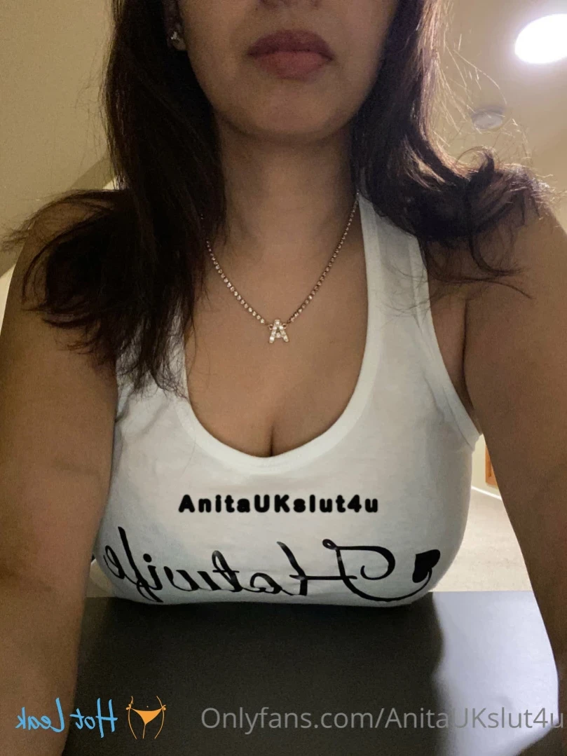 Anita [ anitauks4u ] Onlyfans leaked photo 15115711 on Hotleaks.tv