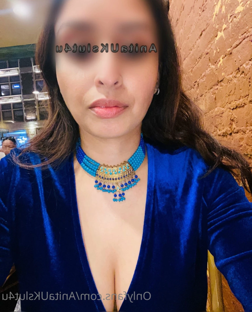 Anita [ anitauks4u ] Onlyfans leaked photo 15156641 on Hotleaks.tv
