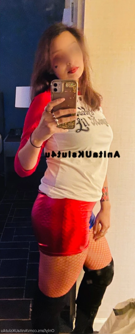 Anita [ anitauks4u ] Onlyfans leaked photo 15211203 on Hotleaks.tv