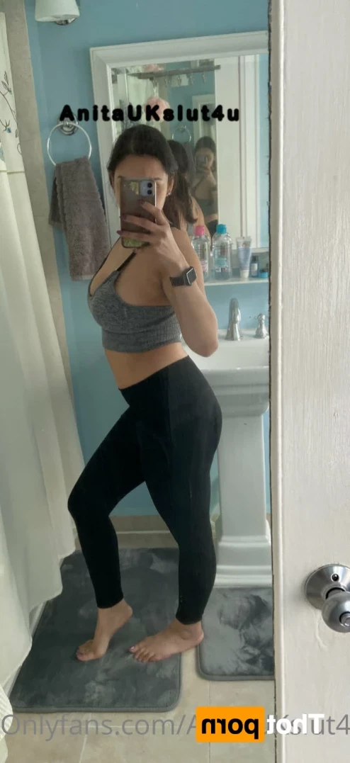 Anita [ anitauks4u ] Onlyfans leaked photo 15505108 on Hotleaks.tv
