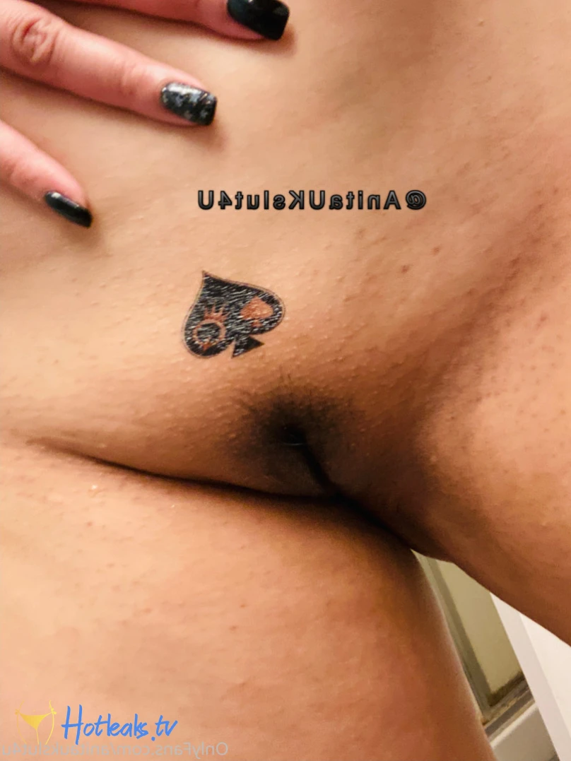 Anita [ anitauks4u ] Onlyfans leaked photo 15742223 on Hotleaks.tv