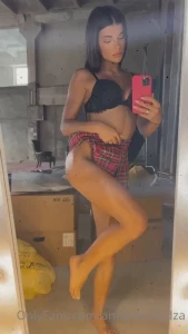 Anna Mukydza 💋 [ anna-mukydza ] Onlyfans leaked video 8471853 on Hotleaks.tv
