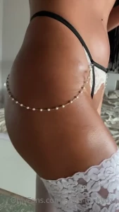 Anna Mukydza 💋 [ anna-mukydza ] Onlyfans leaked video 8471911 on Hotleaks.tv