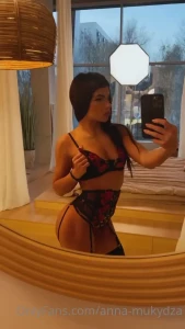 Anna Mukydza 💋 [ anna-mukydza ] Onlyfans leaked video 8471944 on Hotleaks.tv