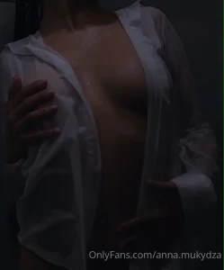Anna Mukydza 💋 [ anna-mukydza ] Onlyfans leaked video 8471946 on Hotleaks.tv