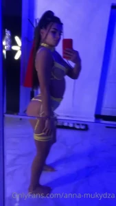 Anna Mukydza 💋 [ anna-mukydza ] Onlyfans leaked video 8472013 on Hotleaks.tv