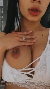 Anna Mukydza 💋 [ anna-mukydza ] Onlyfans leaked video 8472101 on Hotleaks.tv
