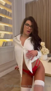 Anna Mukydza 💋 [ anna-mukydza ] Onlyfans leaked video 8472107 on Hotleaks.tv