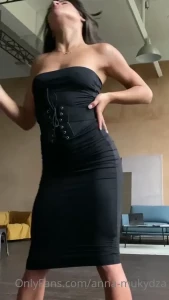 8472239