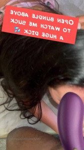 𝐅𝐚𝐭𝐭𝐞𝐬𝐭 𝐍𝐚𝐭𝐮𝐫𝐚𝐥 𝐀𝐒𝐒𝐒 👅💦 [ laurensprivate ] Onlyfans leaked video 1619412 on Hotleaks.tv