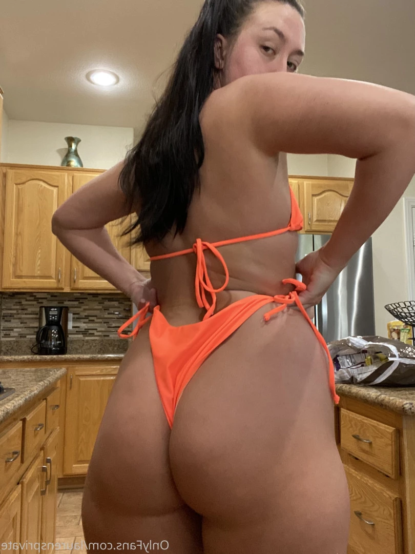 𝐅𝐚𝐭𝐭𝐞𝐬𝐭 𝐍𝐚𝐭𝐮𝐫𝐚𝐥 𝐀𝐒𝐒𝐒 👅💦 [ laurensprivate ] Onlyfans leaked photo 6247738 on Hotleaks.tv