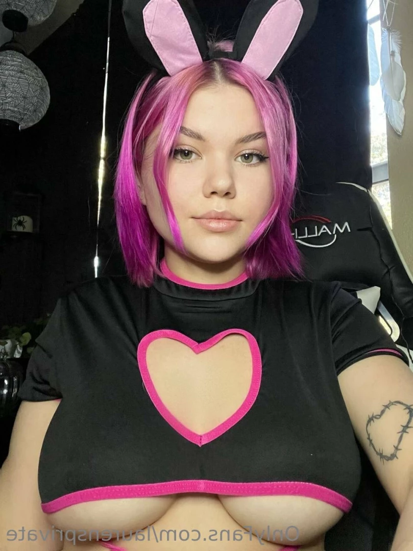 𝐅𝐚𝐭𝐭𝐞𝐬𝐭 𝐍𝐚𝐭𝐮𝐫𝐚𝐥 𝐀𝐒𝐒𝐒 👅💦 [ laurensprivate ] Onlyfans leaked photo 9727479 on Hotleaks.tv