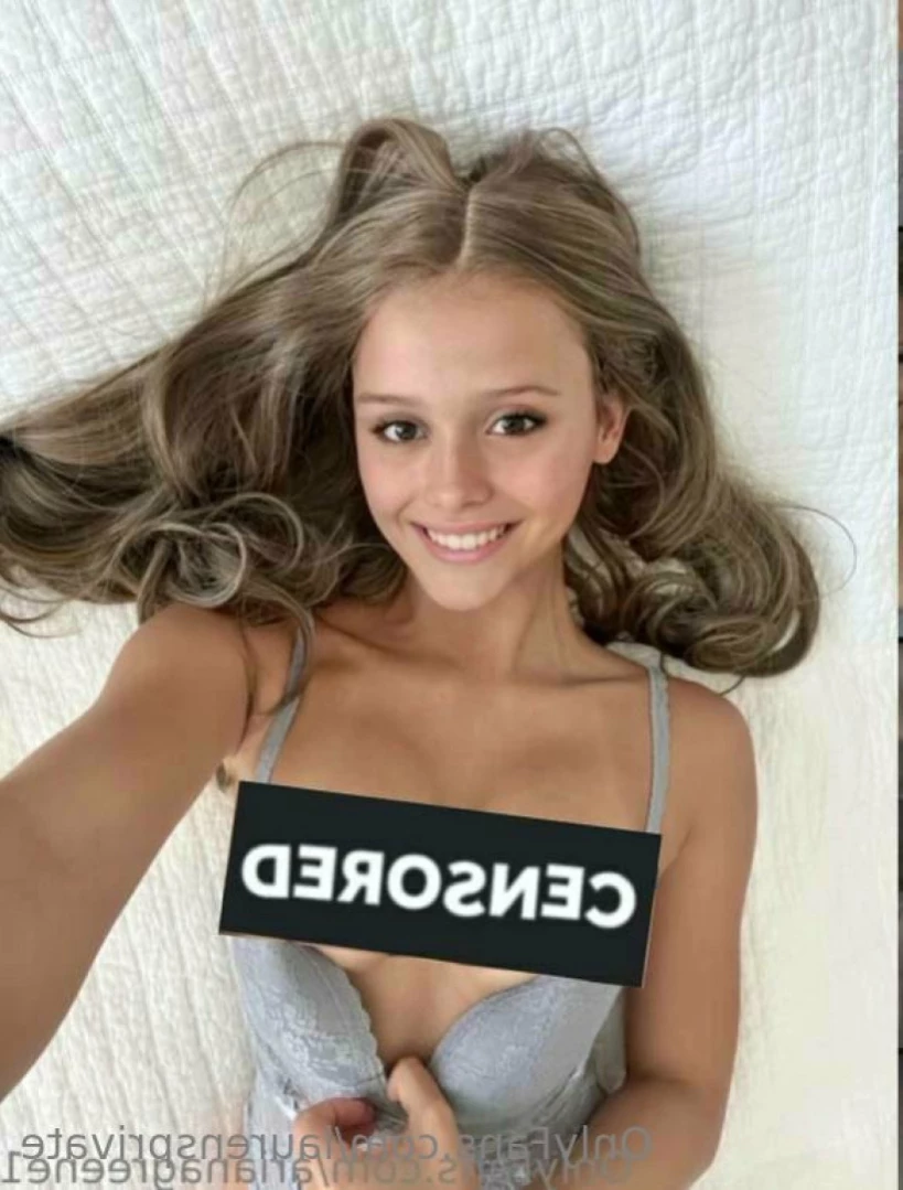 𝐅𝐚𝐭𝐭𝐞𝐬𝐭 𝐍𝐚𝐭𝐮𝐫𝐚𝐥 𝐀𝐒𝐒𝐒 👅💦 [ laurensprivate ] Onlyfans leaked photo 15009980 on Hotleaks.tv