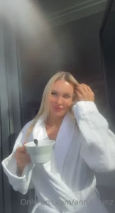 Anna’s VIP [ anna_kunz ] Onlyfans leaked video 8471617 on Hotleaks.tv