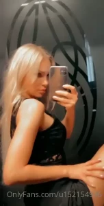 Anna’s VIP [ anna_kunz ] Onlyfans leaked video 8471635 on Hotleaks.tv