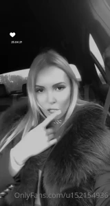 Anna’s VIP [ anna_kunz ] Onlyfans leaked video 8471651 on Hotleaks.tv
