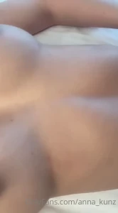 8471684