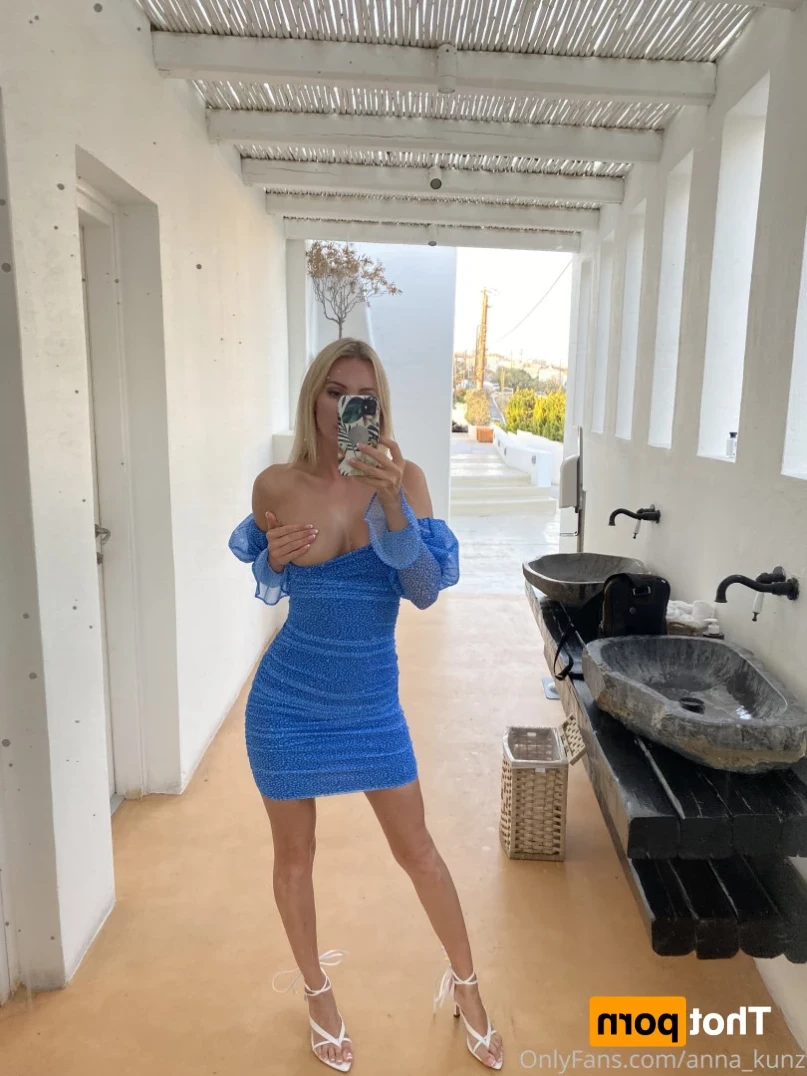Anna’s VIP [ anna_kunz ] Onlyfans leaked photo 12107178 on Hotleaks.tv