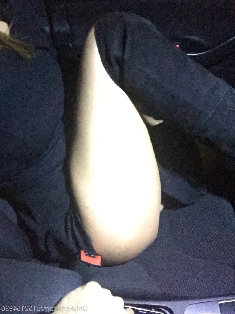 Anna’s VIP [ anna_kunz ] Onlyfans leaked photo 12446737 on Hotleaks.tv