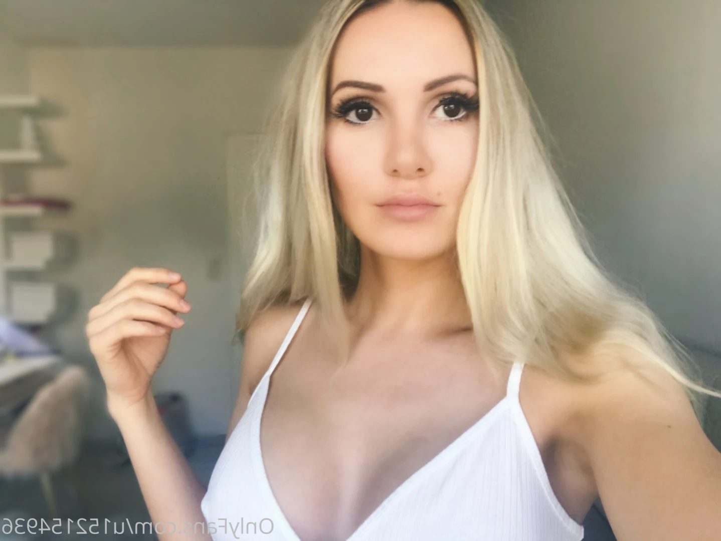 Anna’s VIP [ anna_kunz ] Onlyfans leaked photo 12955926 on Hotleaks.tv