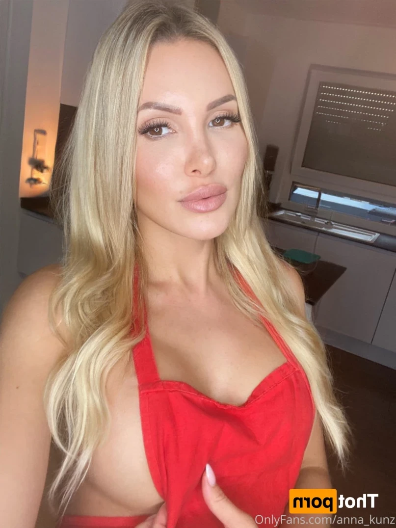 Anna’s VIP [ anna_kunz ] Onlyfans leaked photo 13421333 on Hotleaks.tv