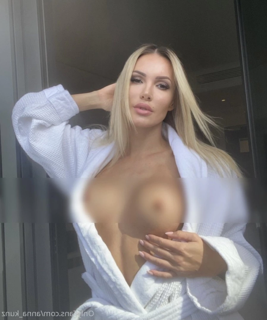 Anna’s VIP [ anna_kunz ] Onlyfans leaked photo 14407964 on Hotleaks.tv
