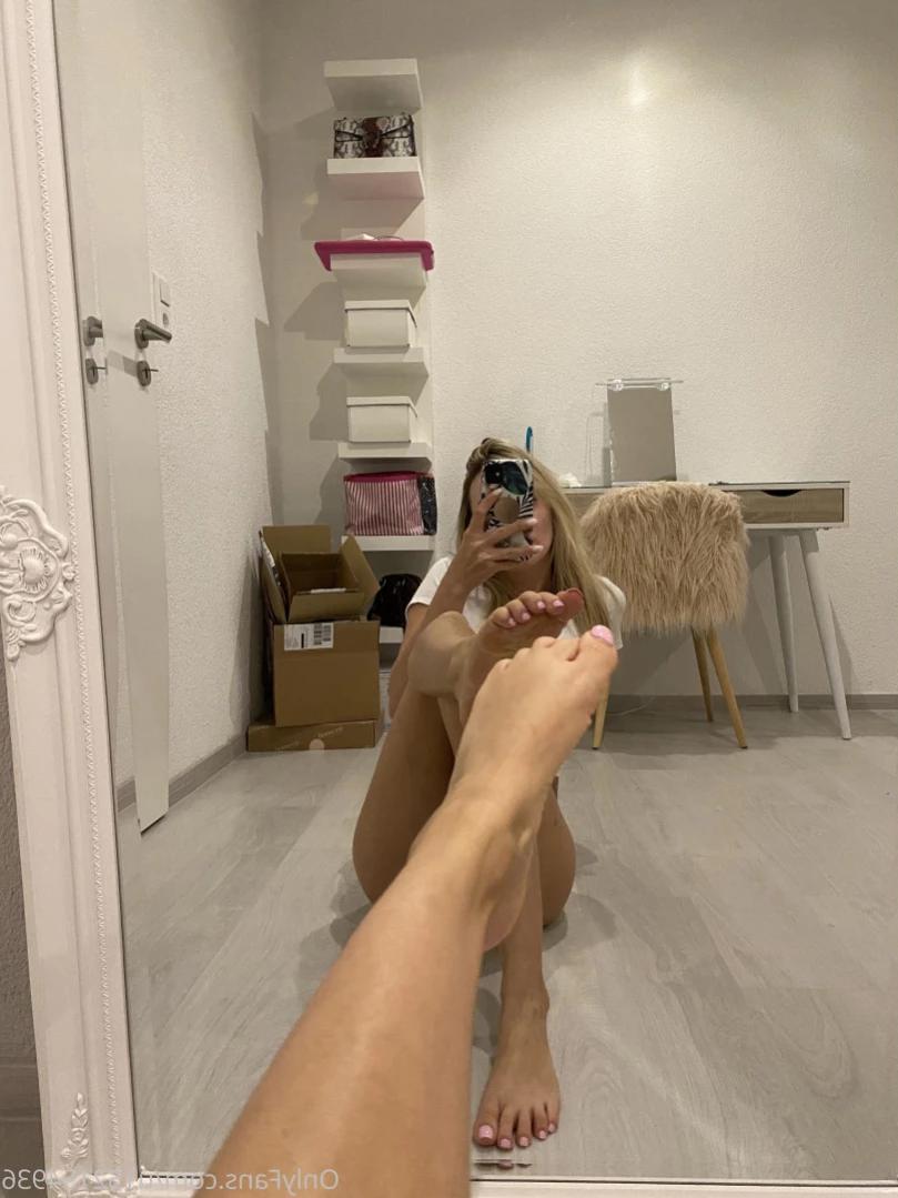 Anna’s VIP [ anna_kunz ] Onlyfans leaked photo 14764667 on Hotleaks.tv