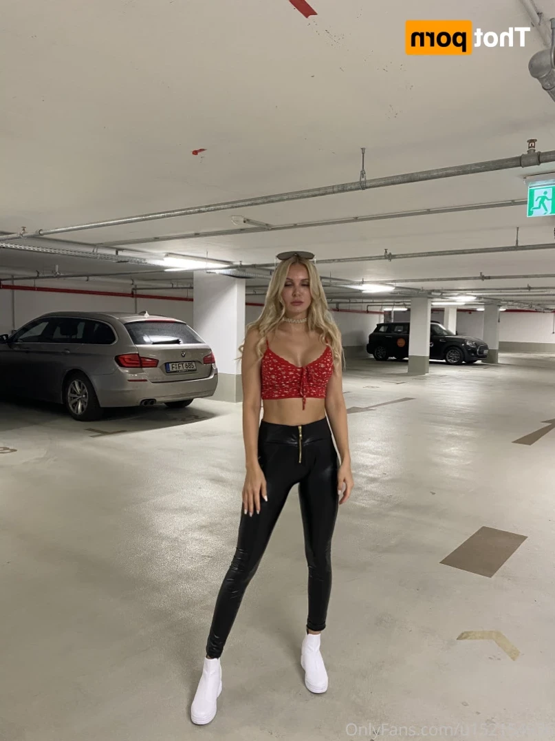 Anna’s VIP [ anna_kunz ] Onlyfans leaked photo 14770011 on Hotleaks.tv