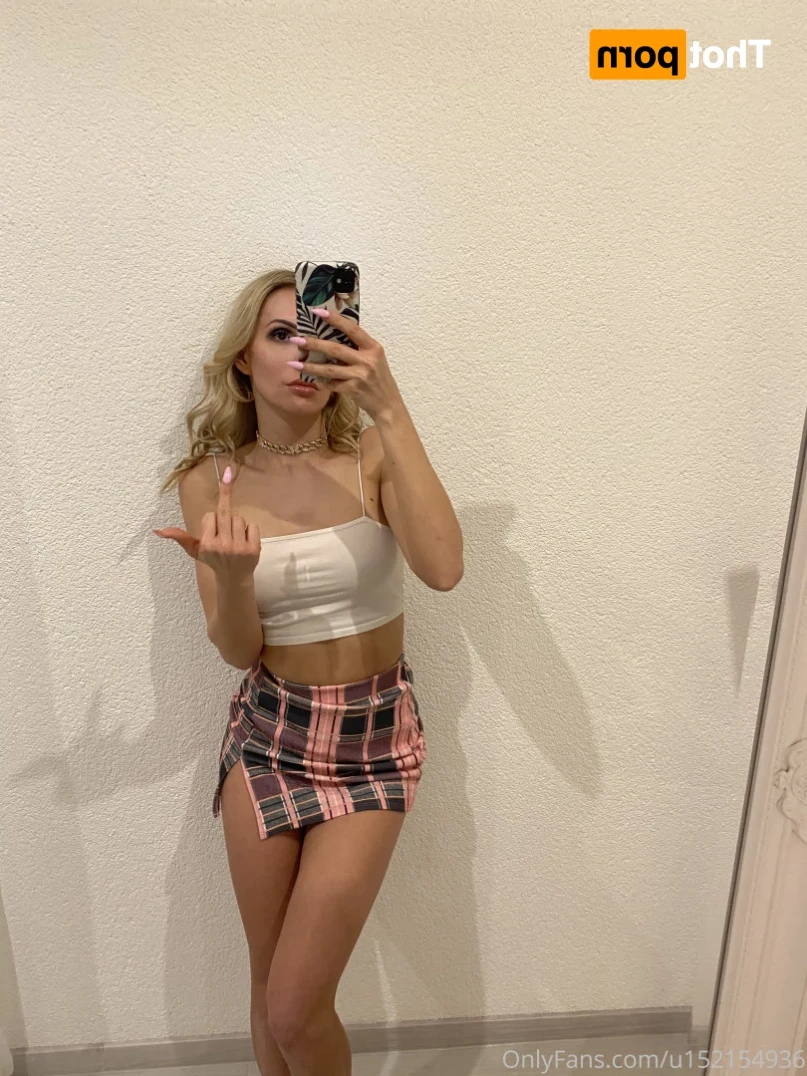 Anna’s VIP [ anna_kunz ] Onlyfans leaked photo 14795911 on Hotleaks.tv
