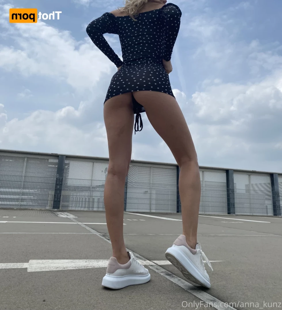 Anna’s VIP [ anna_kunz ] Onlyfans leaked photo 14938743 on Hotleaks.tv