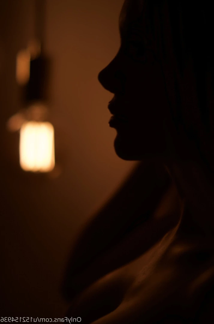 Anna’s VIP [ anna_kunz ] Onlyfans leaked photo 14943000 on Hotleaks.tv