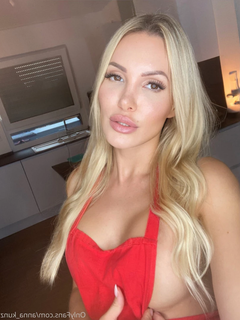 Anna’s VIP [ anna_kunz ] Onlyfans leaked photo 14999644 on Hotleaks.tv