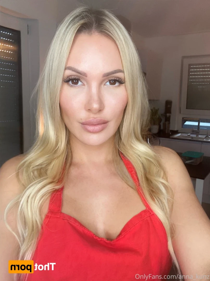 Anna’s VIP [ anna_kunz ] Onlyfans leaked photo 15017806 on Hotleaks.tv
