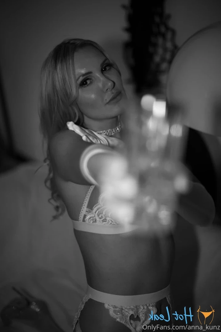 Anna’s VIP [ anna_kunz ] Onlyfans leaked photo 15322108 on Hotleaks.tv
