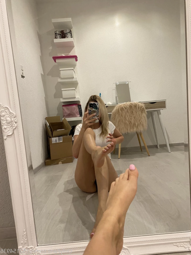 Anna’s VIP [ anna_kunz ] Onlyfans leaked photo 15868266 on Hotleaks.tv