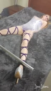8471513