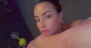 AnnaBella &amp; Hailey 👯‍♀️ [ annabella.hailey ] Onlyfans leaked video 8471310 on Hotleaks.tv