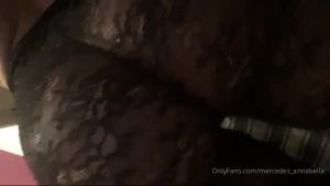 AnnaBella &amp; Hailey 👯‍♀️ [ annabella.hailey ] Onlyfans leaked video 8471313 on Hotleaks.tv