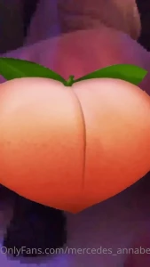 8471396