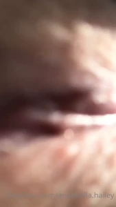 8471453