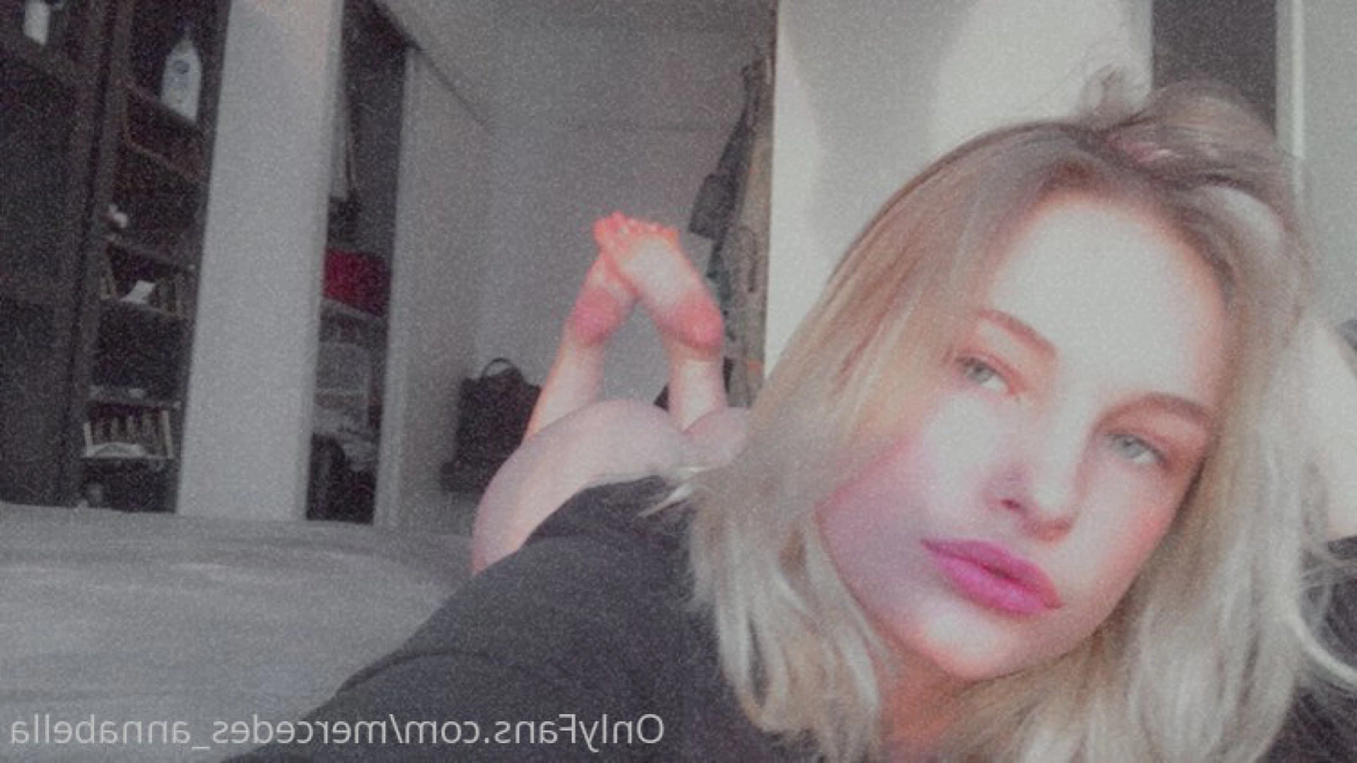 AnnaBella &amp; Hailey 👯‍♀️ [ annabella.hailey ] Onlyfans leaked photo 12771751 on Hotleaks.tv