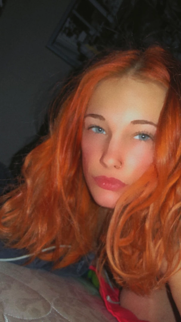 AnnaBella &amp; Hailey 👯‍♀️ [ annabella.hailey ] Onlyfans leaked photo 13974018 on Hotleaks.tv