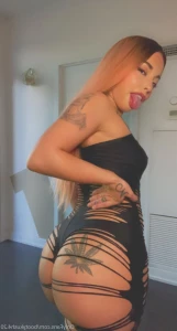 15446363